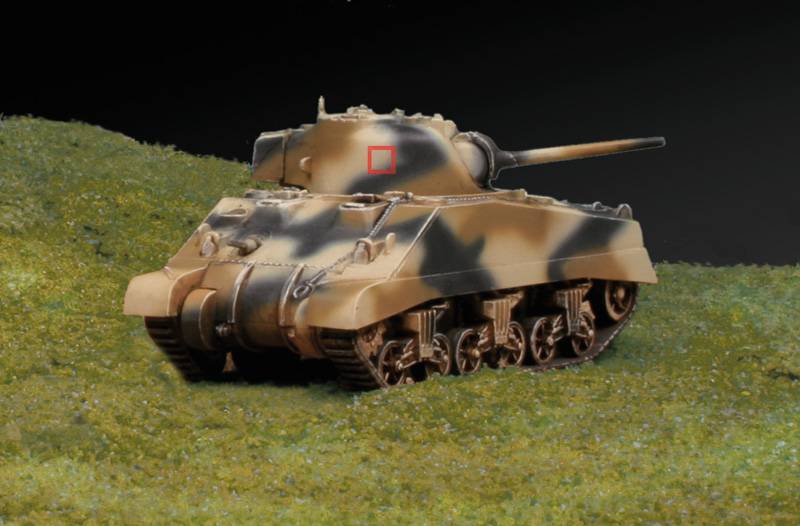 Montecassino Abbey 1944 Breaking the Gustav Line - BATTLE SET – Image 13