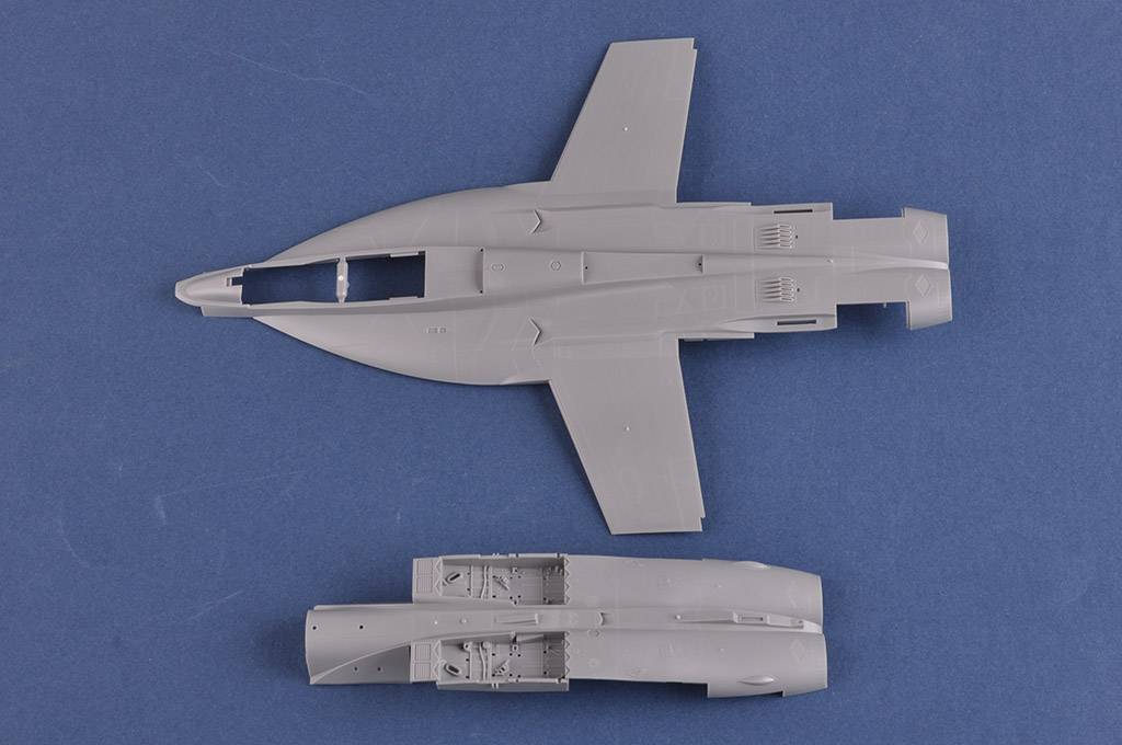 EA-18G Growler – Image 6