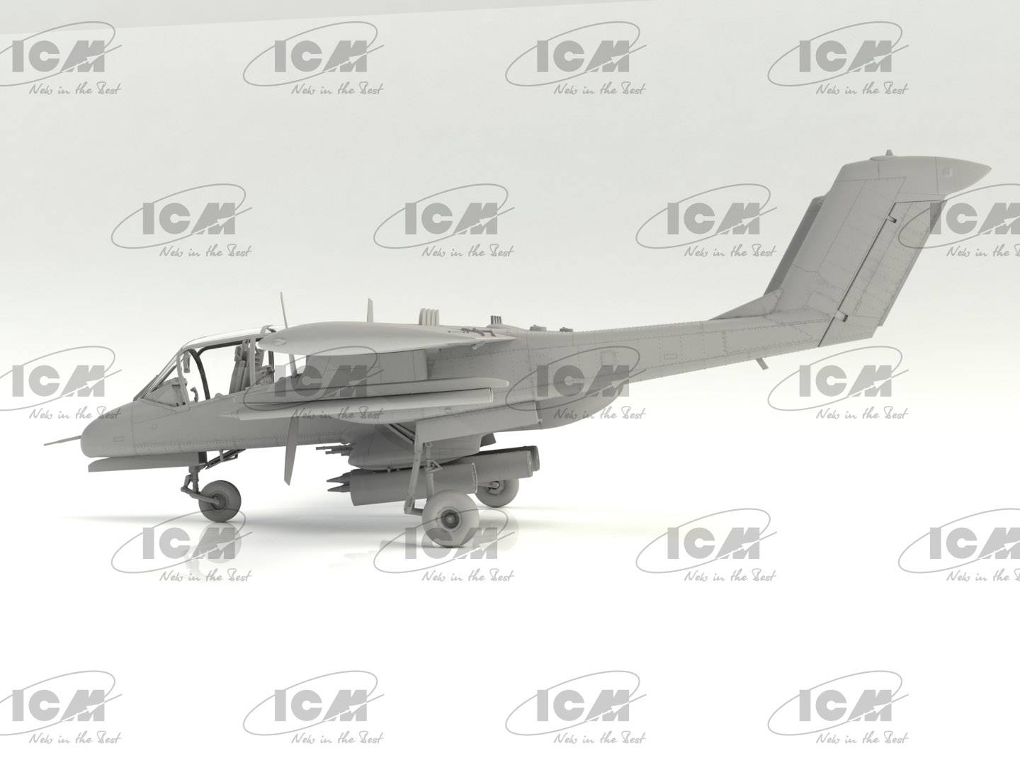 Vietnam USAF Airfield – Image 9