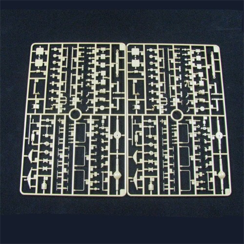 Buffalo 6x6 MPCV – Image 12