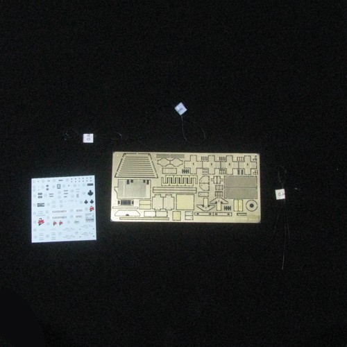 Buffalo 6x6 MPCV – Image 17