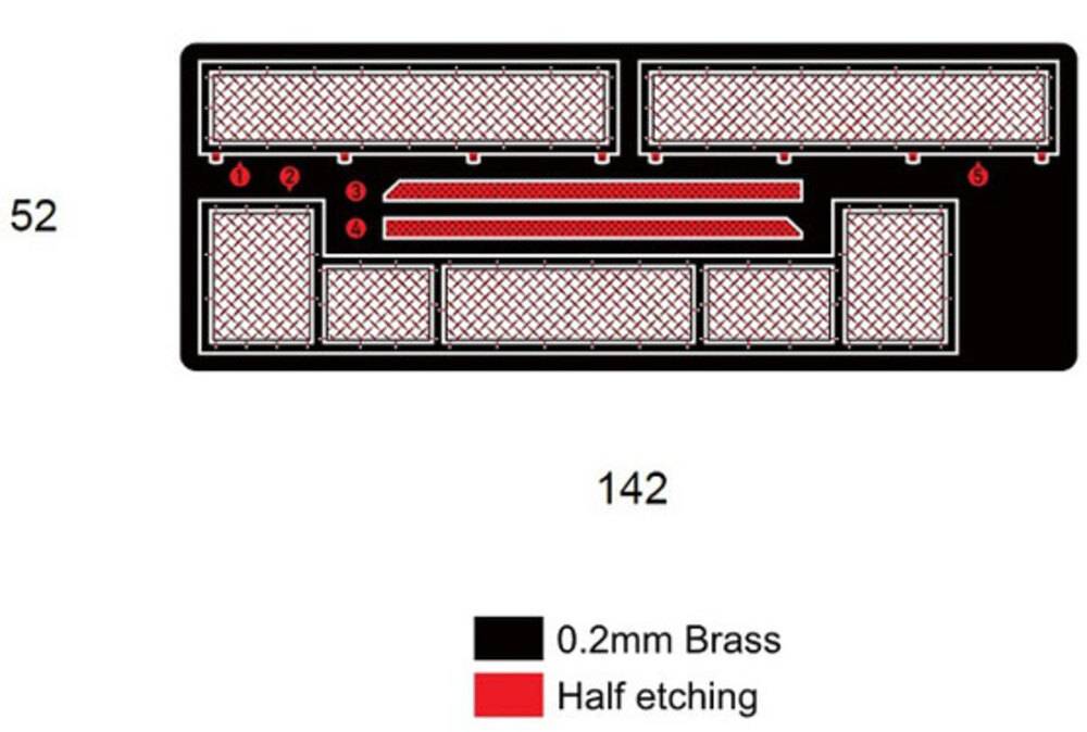 StuG III Aus.G early – Image 7