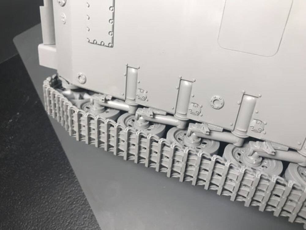 StuG III Aus.G early – Image 17