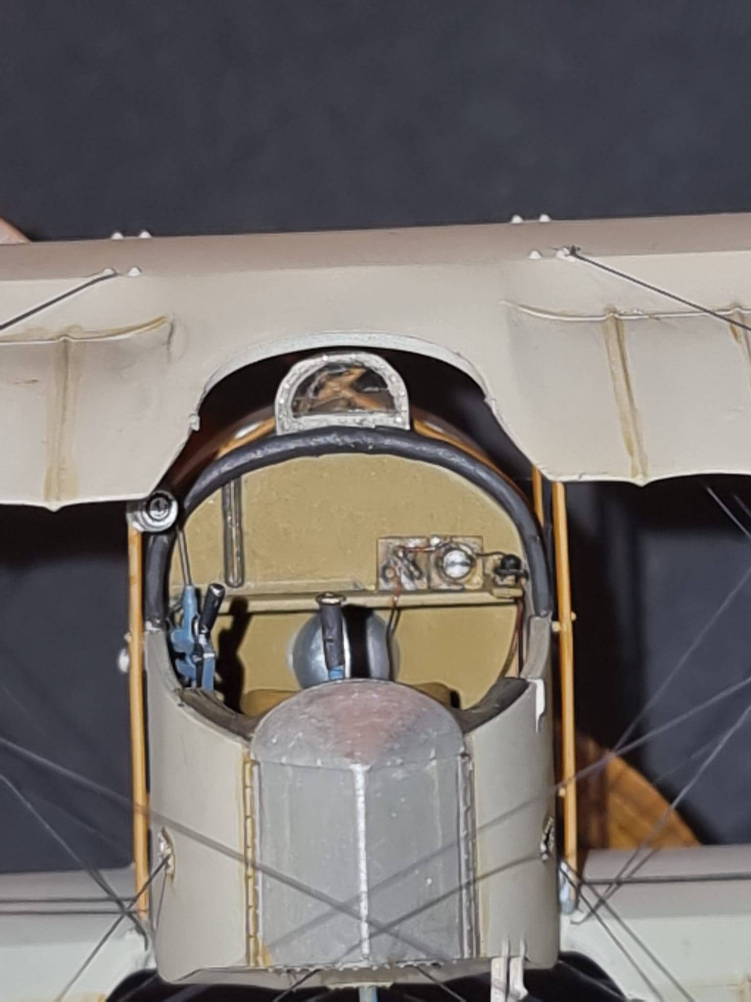 Caudron G.III – Image 19