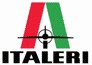 ITALERI