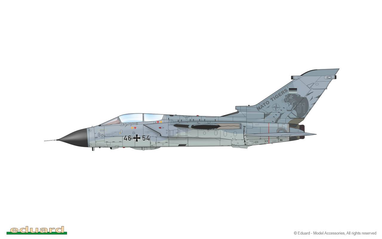 Tornado ECR Limited edition – Image 16