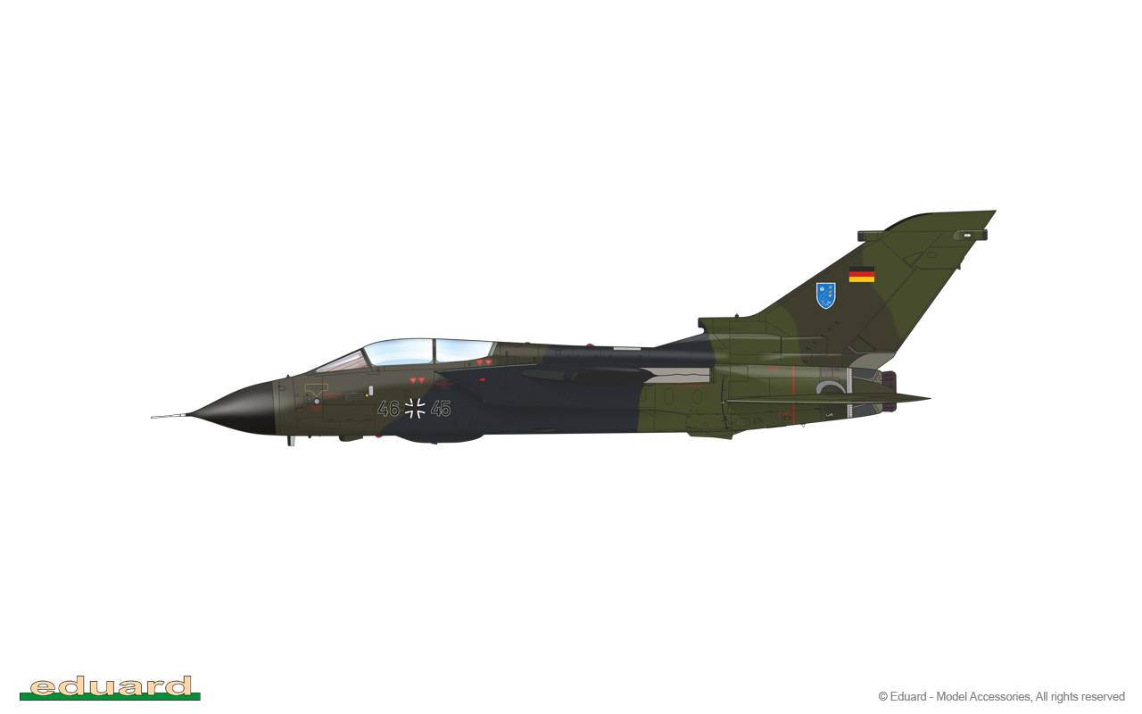 Tornado ECR Limited edition – Image 18
