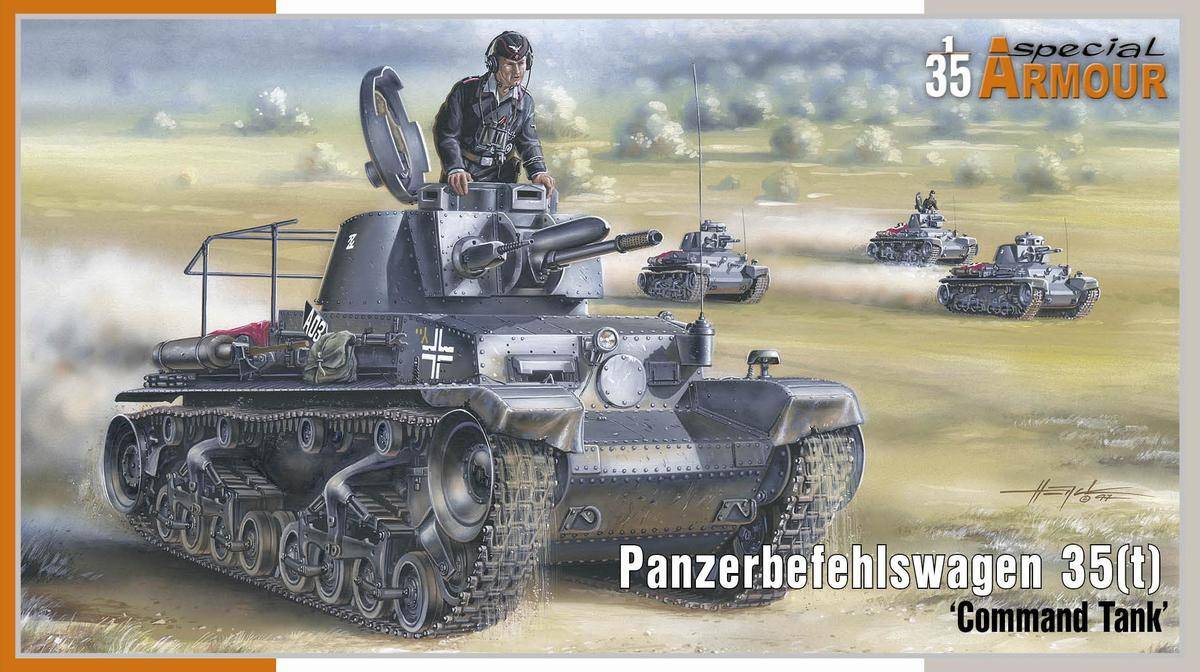 3,7 cm KPUV vz.37 / 3,7 cm PAK 37(t)