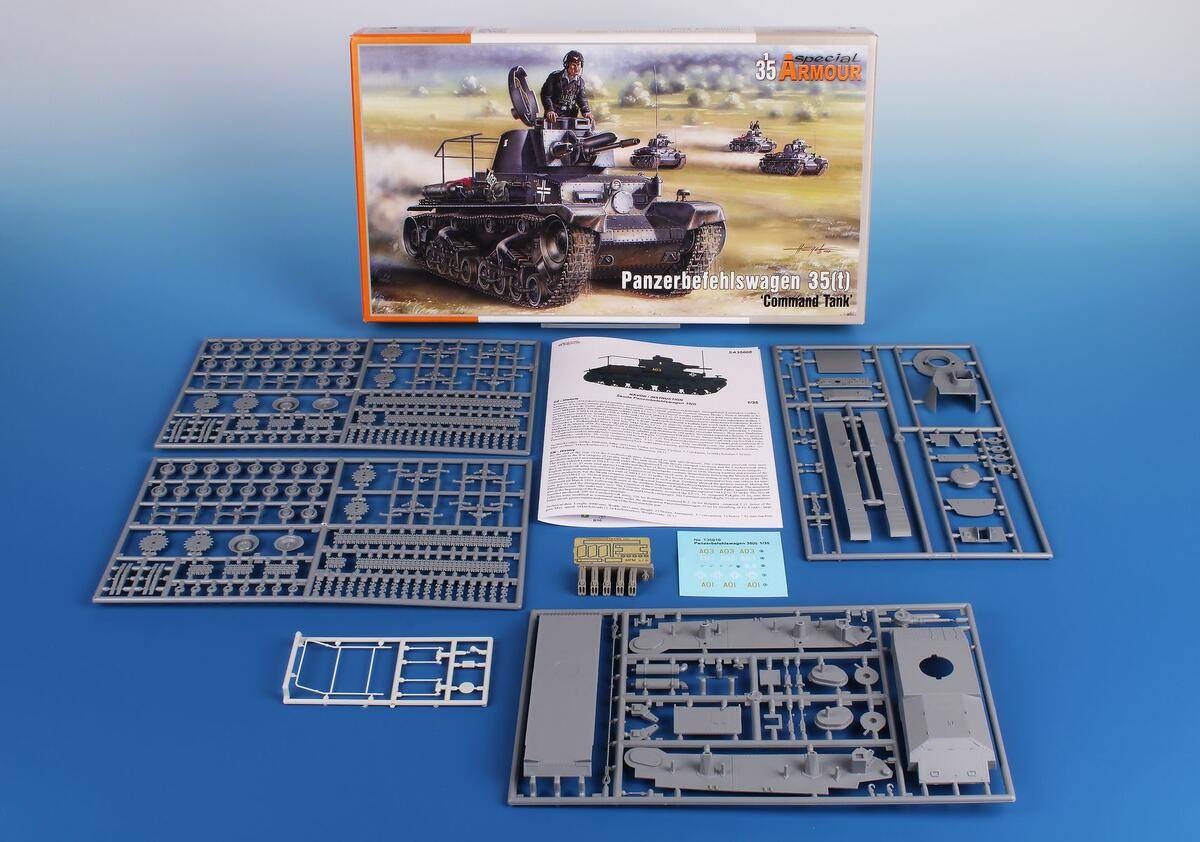 3,7 cm KPUV vz.37 / 3,7 cm PAK 37(t) – Image 2