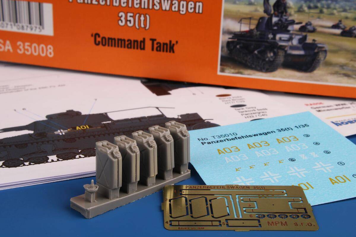 3,7 cm KPUV vz.37 / 3,7 cm PAK 37(t) – Image 8