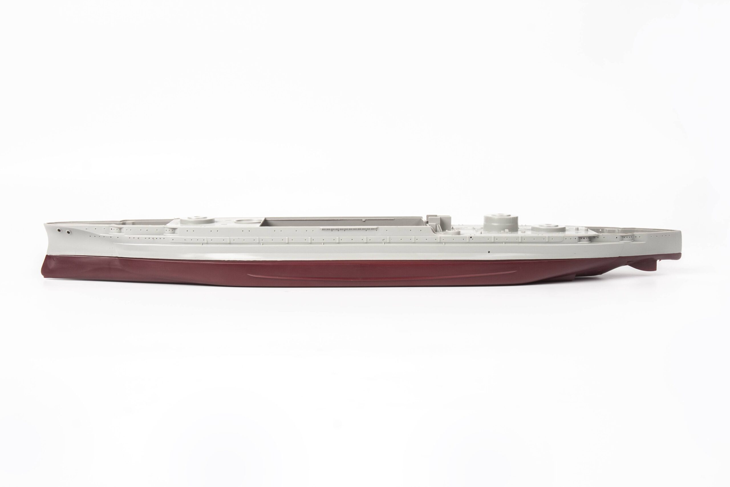 USS Arizona – Image 7