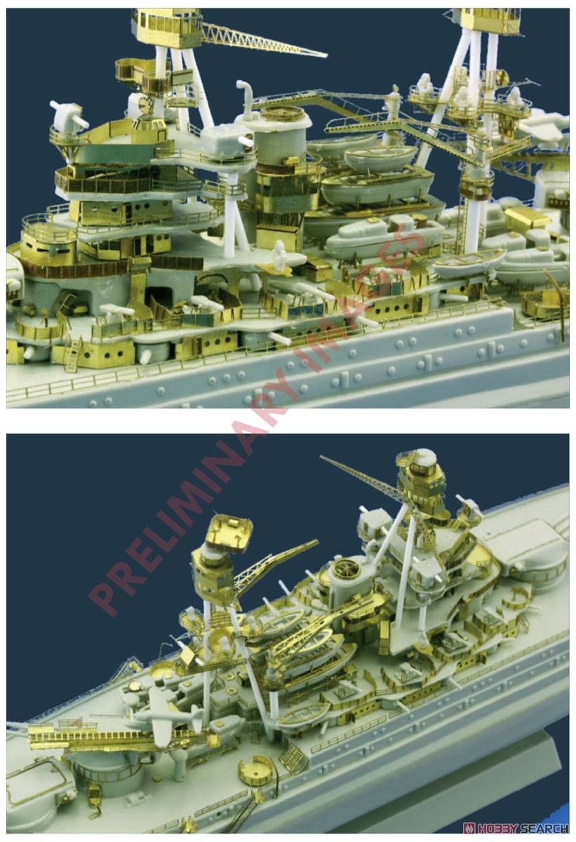 USS Arizona – Image 19