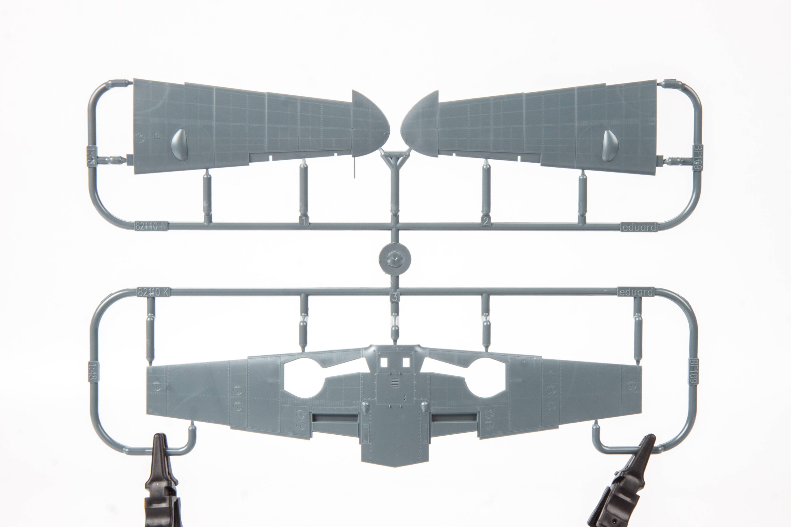 Bf 109G-14 ProfiPACK – Image 10