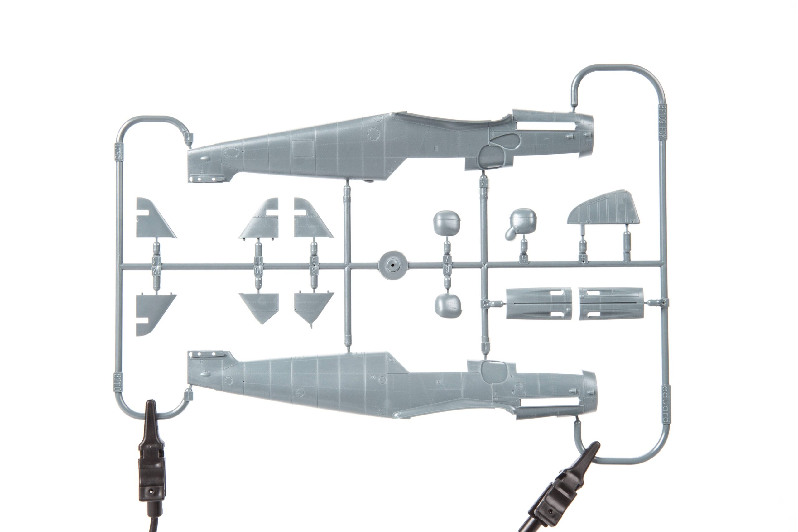 Bf 109G-14 ProfiPACK – Image 11
