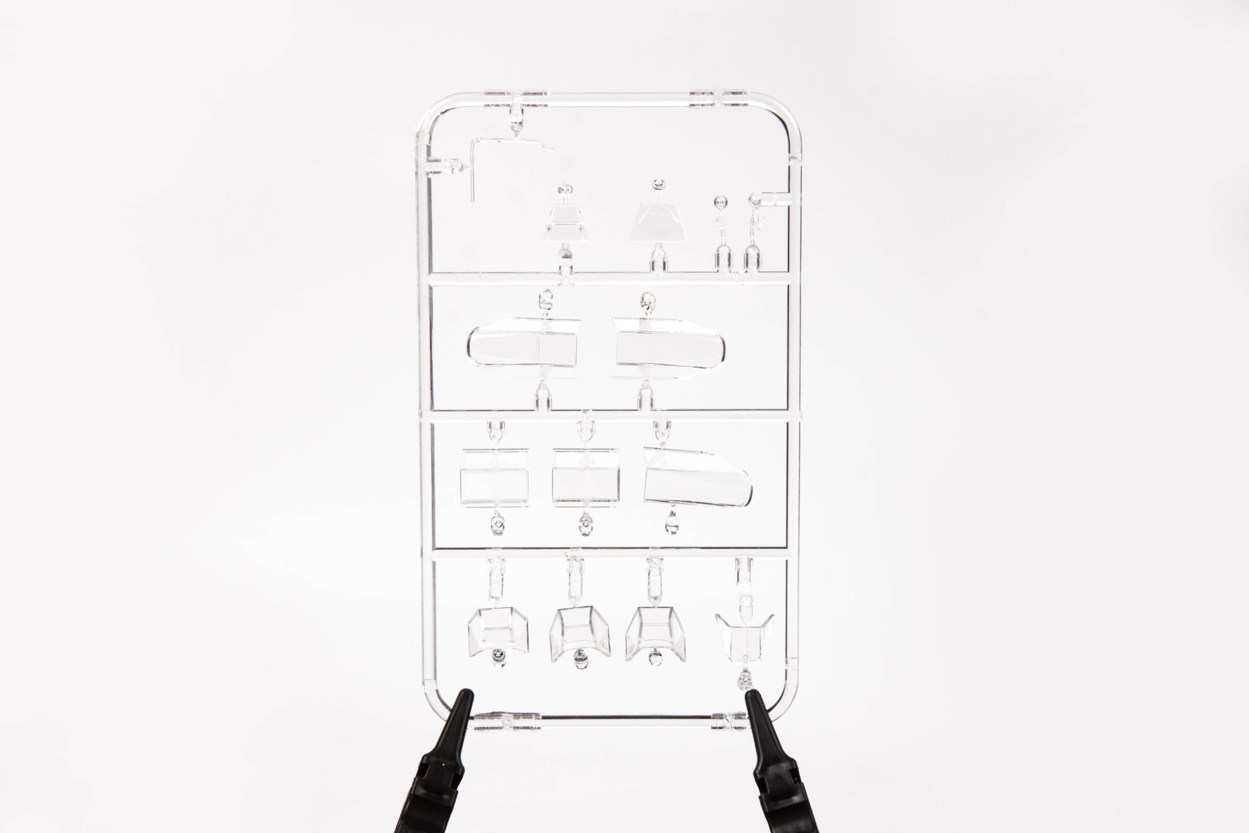 Bf 109G-14 ProfiPACK – Image 12