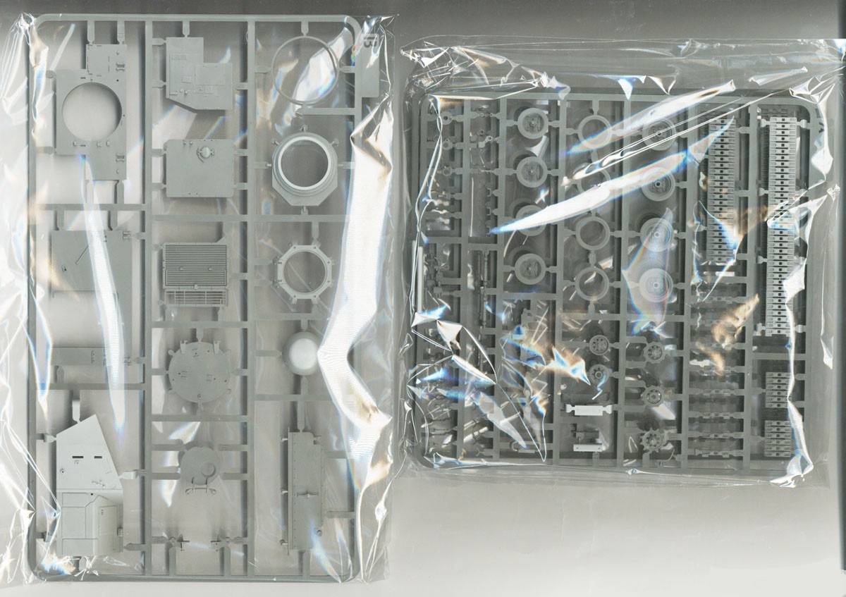M114 A1 CRV – Image 3