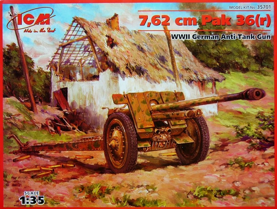 7.62cm PAK 36(r)