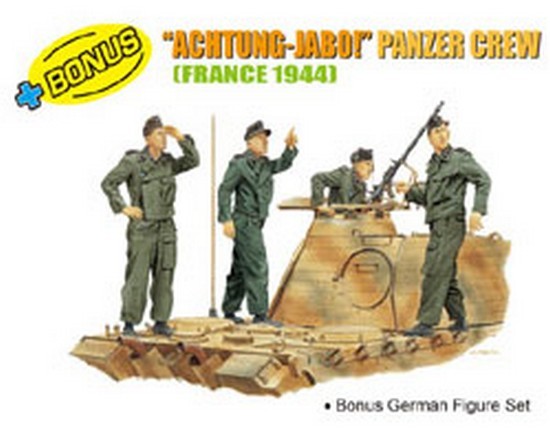 3cm M.K. 103 Zwilling Flakpanzer IV "Kugelblitz" – Image 2