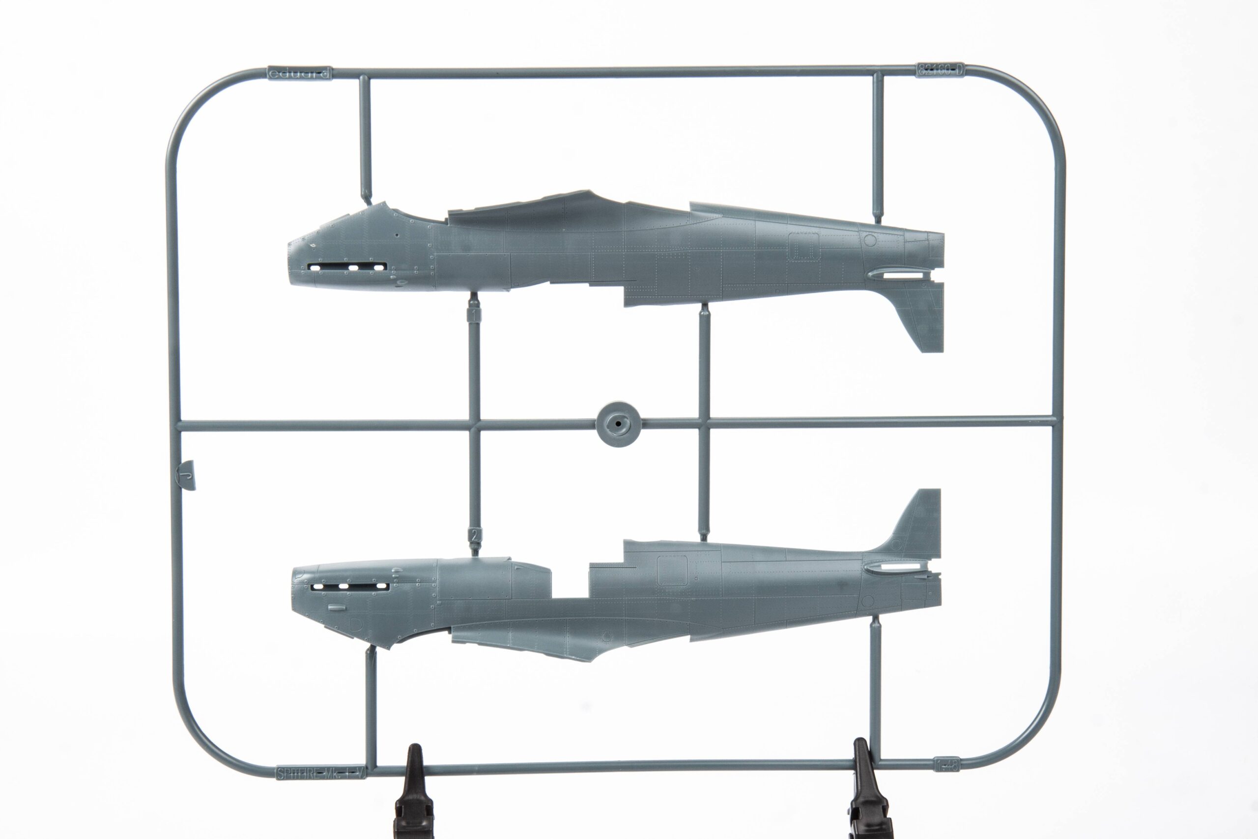 Spitfire Mk. Vb late ProfiPACK edition – Image 13