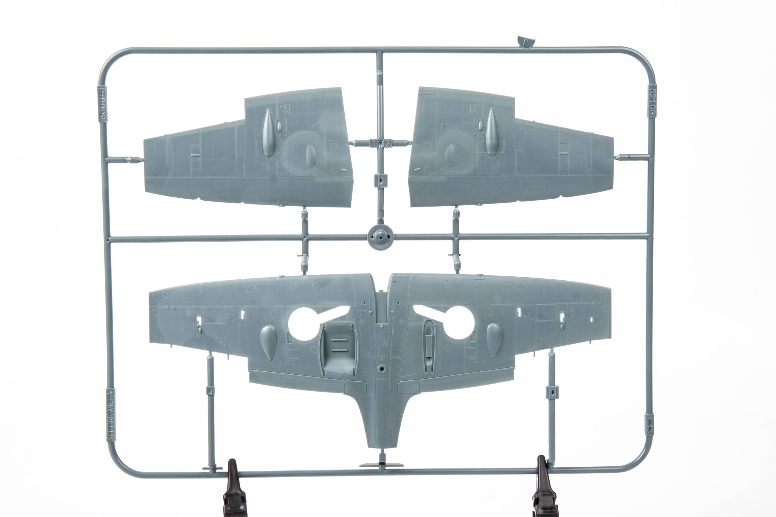 Spitfire Mk. Vb late ProfiPACK edition – Image 14