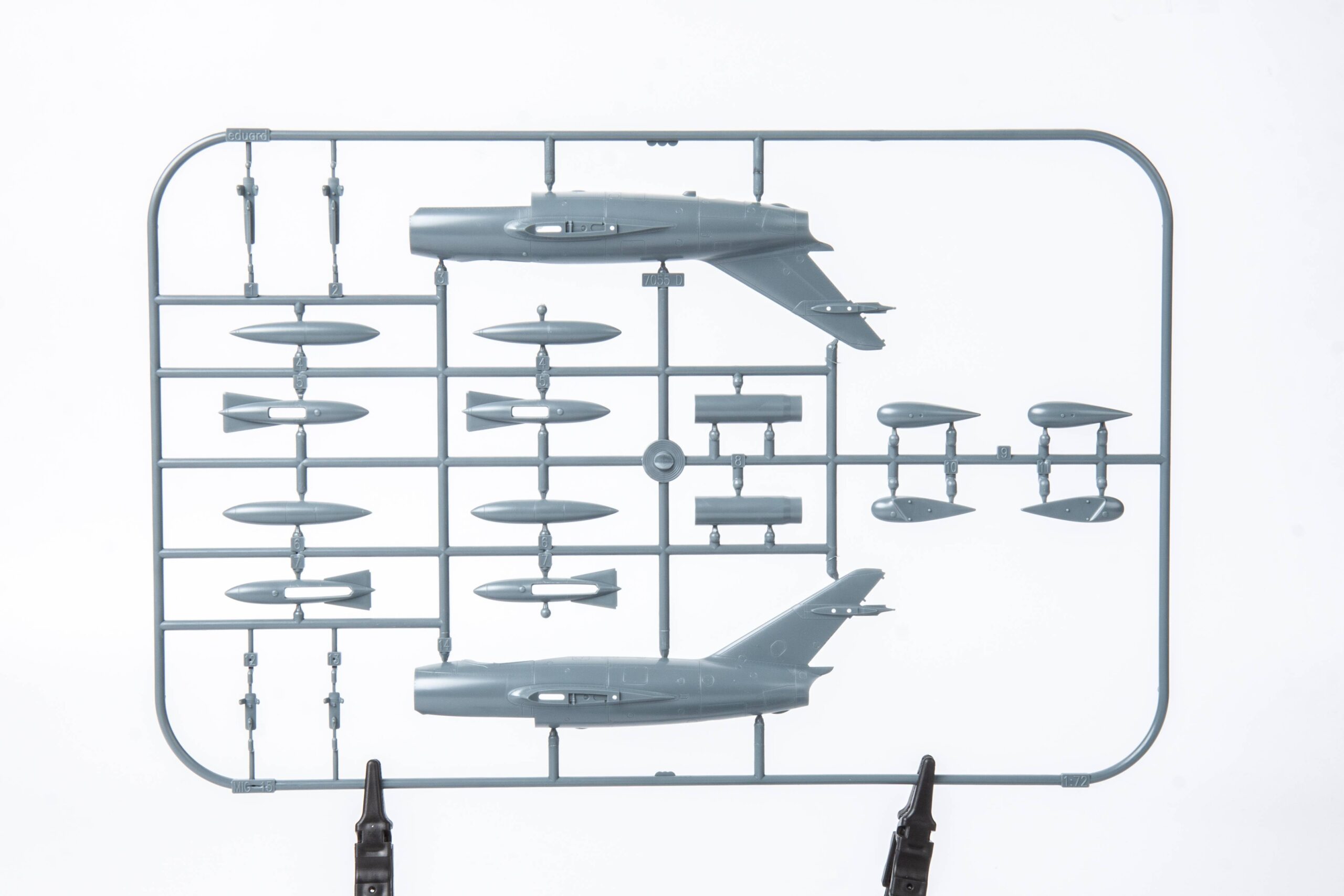 MiG-15bis Weekend Edition – Image 12