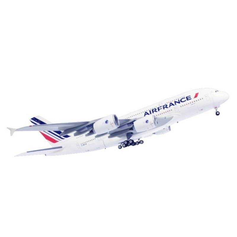 A 380 AF – Image 2