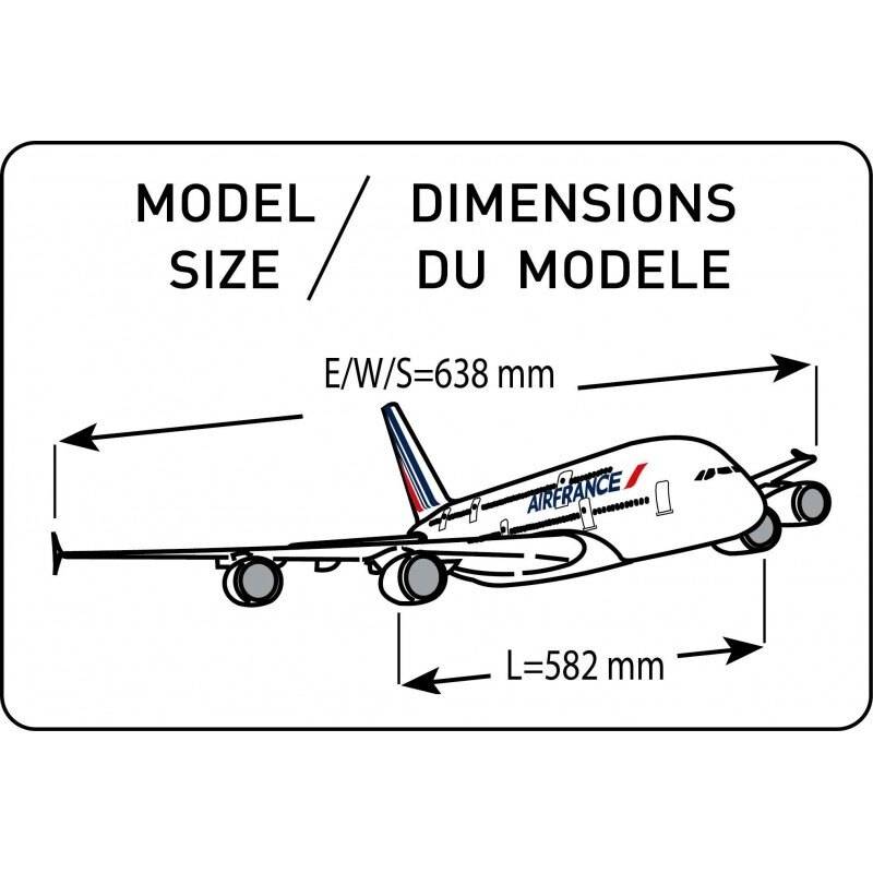 A 380 AF – Image 3