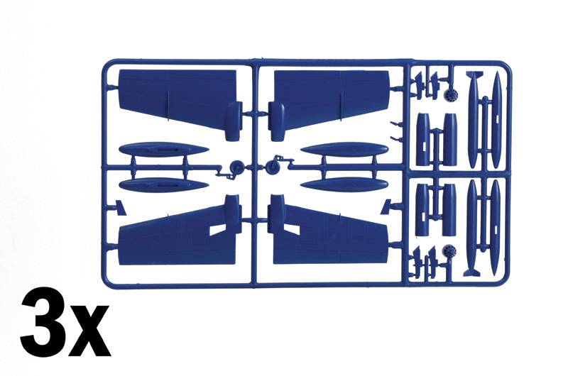 MB-339 60th P.A.N. anniversary – Image 11