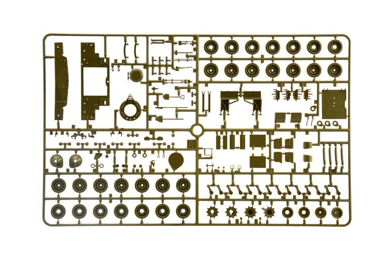 M109 A2/A3/G – Image 10