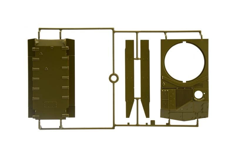 M109 A2/A3/G – Image 11