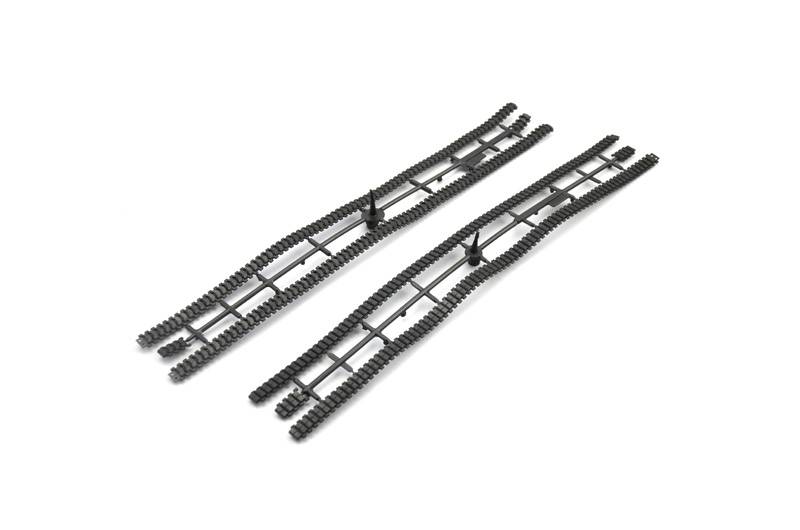 M109 A2/A3/G – Image 13