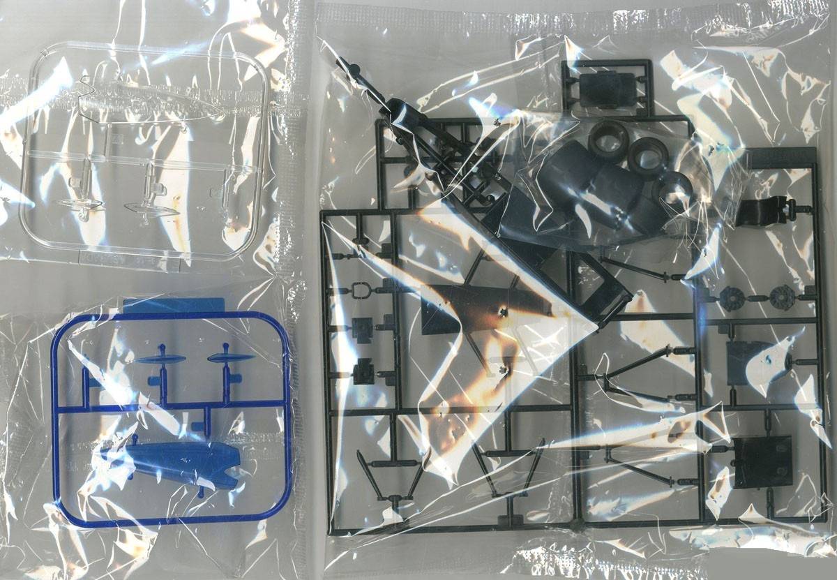 Super Asurada AKF-11 – Image 6