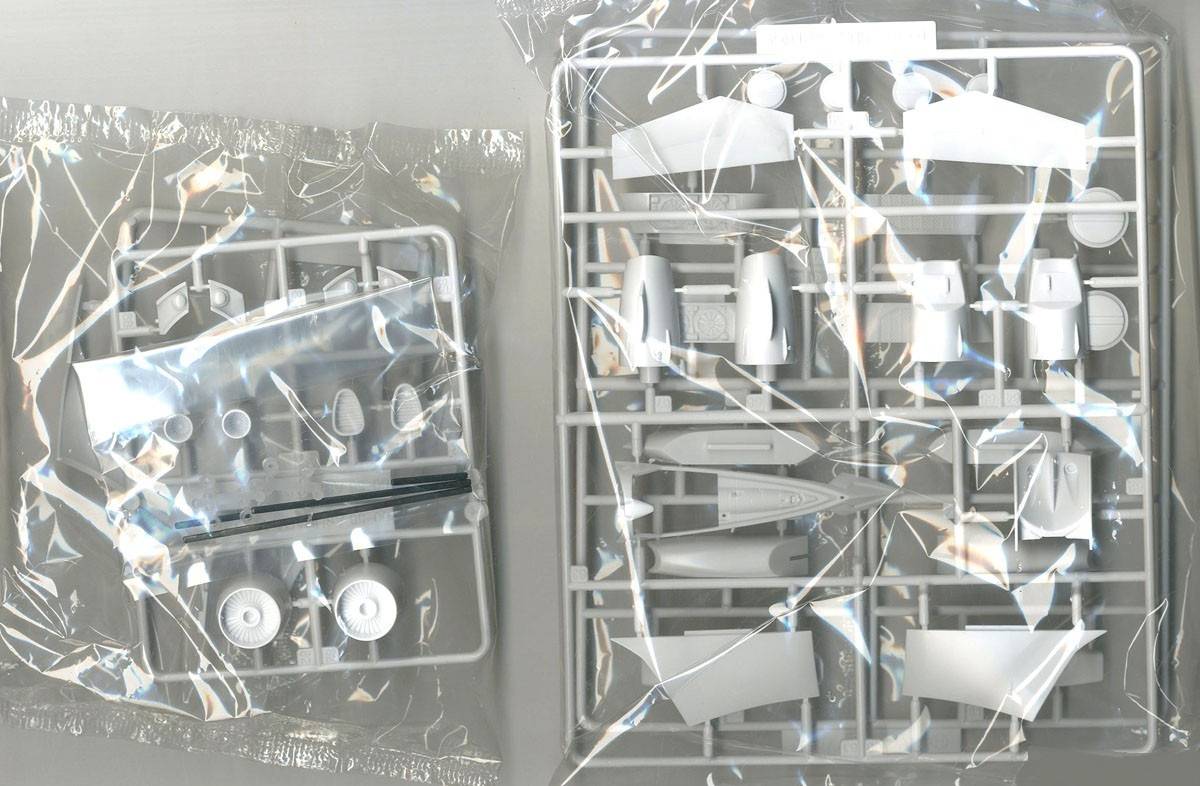 Super Asurada AKF-11 – Image 7