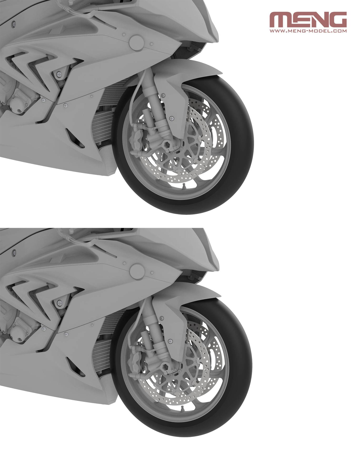 BMW HP4 RACE – Image 9
