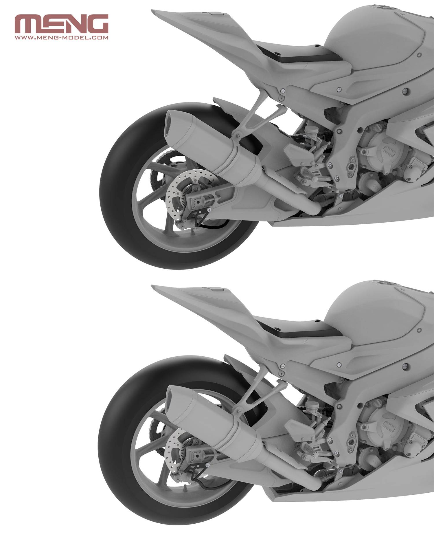 BMW HP4 RACE – Image 10