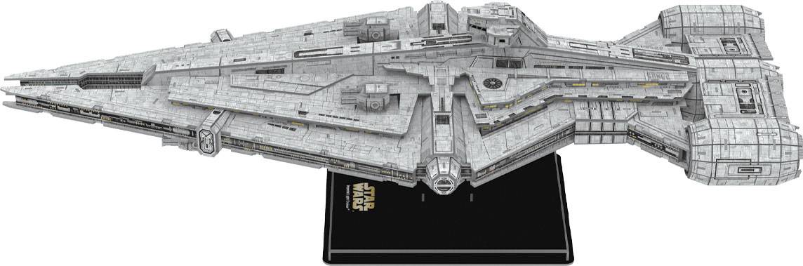 The Mandalorian: IMPERIAL LIGHT CRUISER™ – Image 2