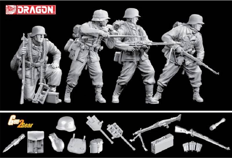 German Wiking Division (Kovel 1944) – Image 2