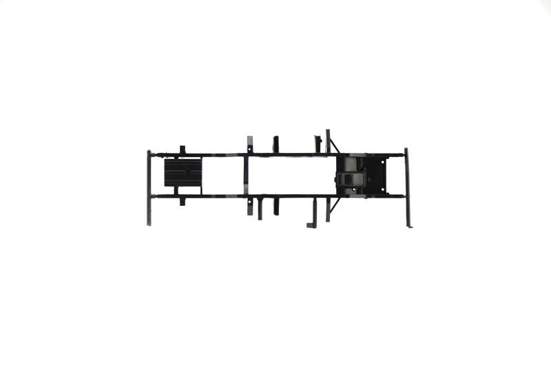 Land Rover 109 LWB – Image 6