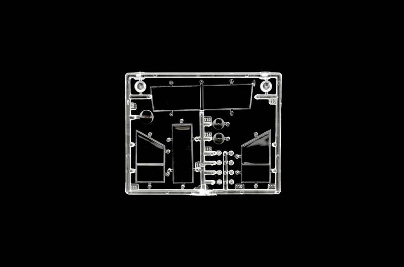 Land Rover 109 LWB – Image 10