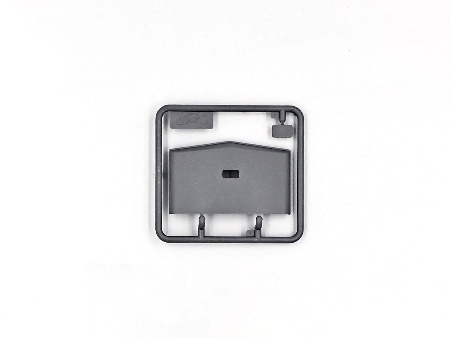 AHN2 French truck – Image 10