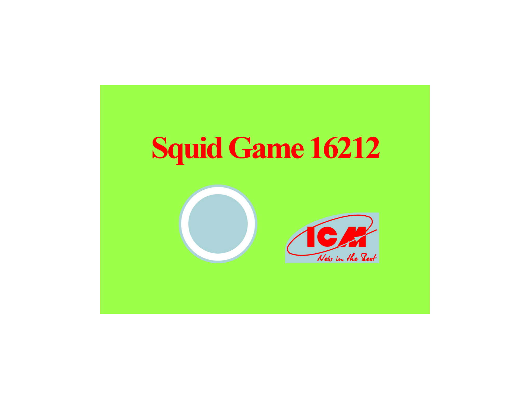 The Game 〇 – Image 3