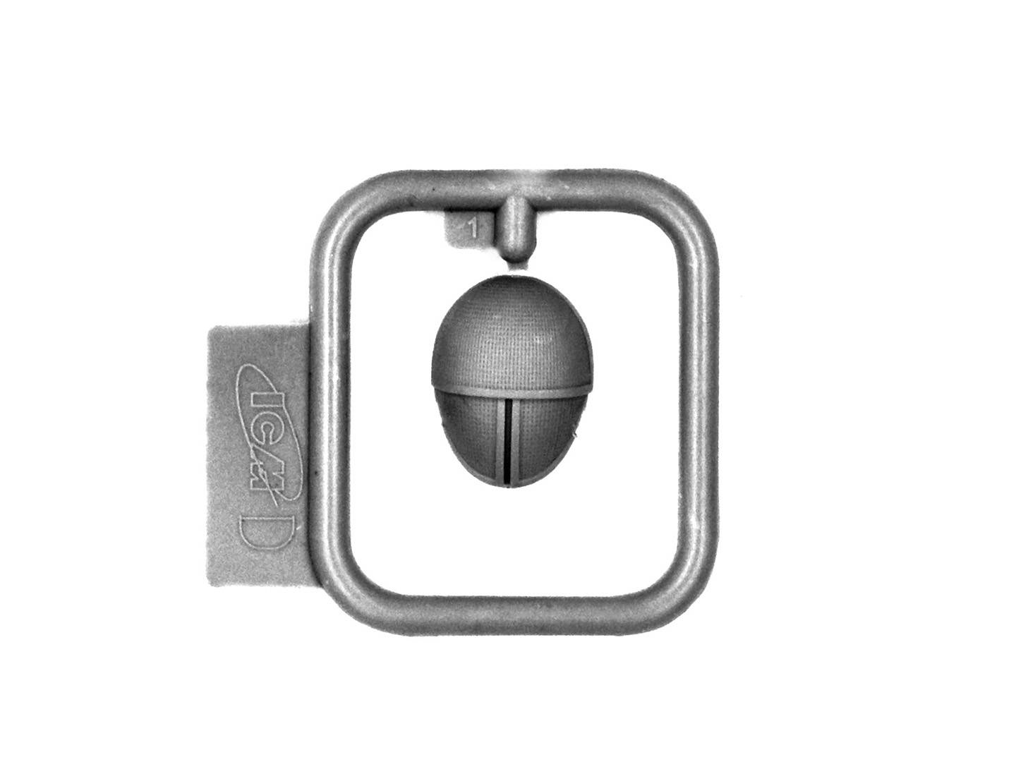 The Game 〇 – Image 7