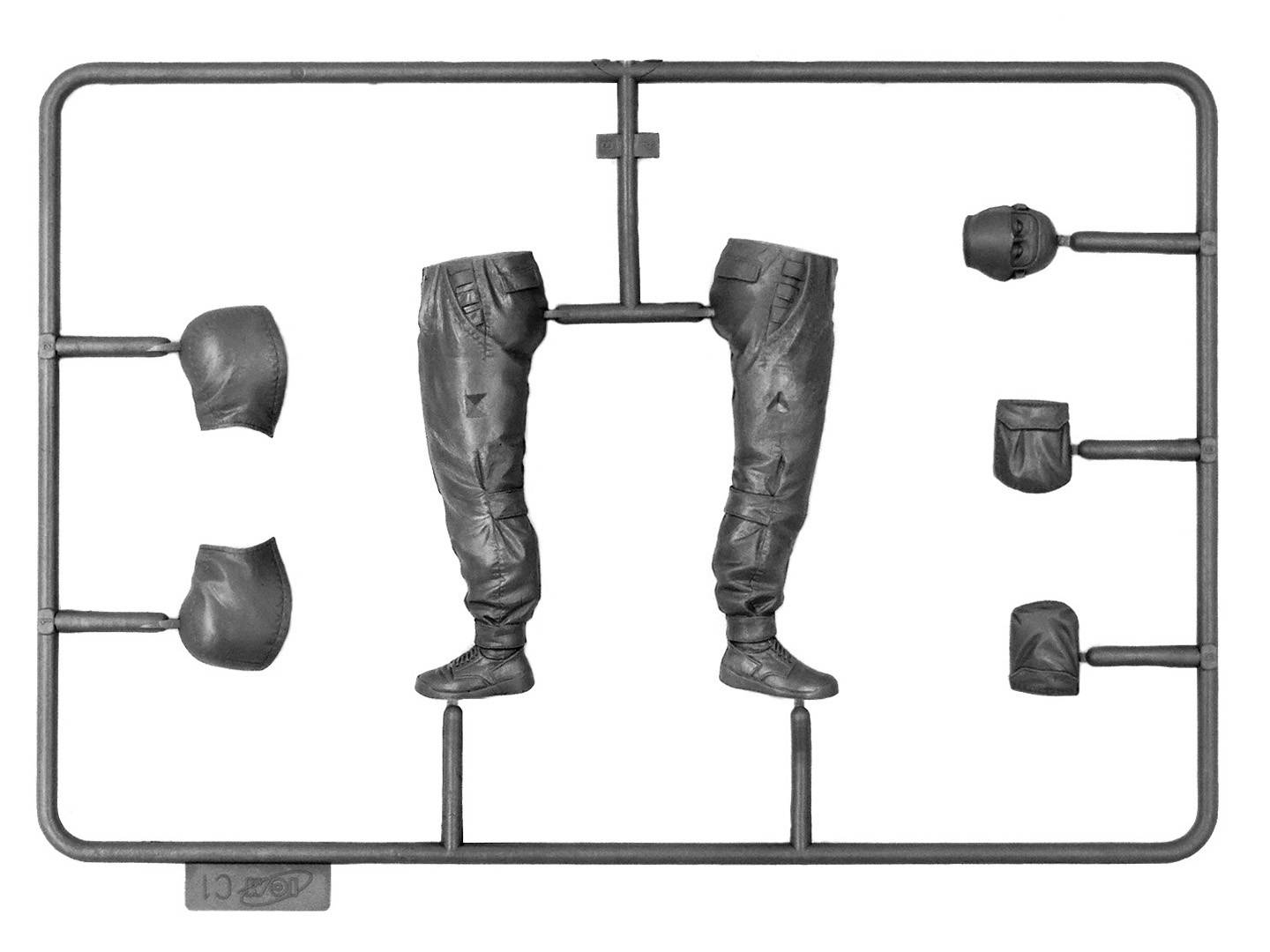 The Game △ – Image 3