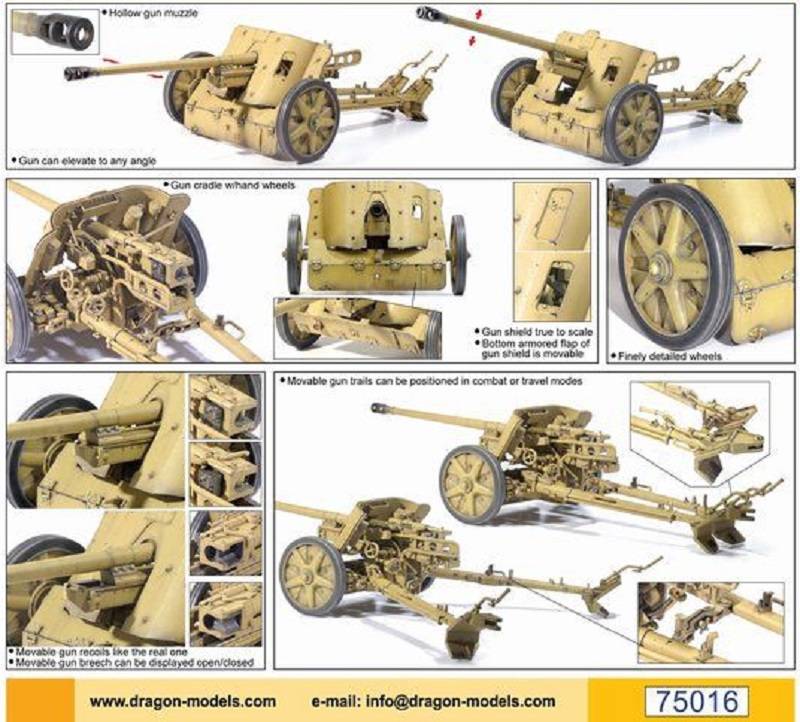 5cm PaK 38 – Image 2