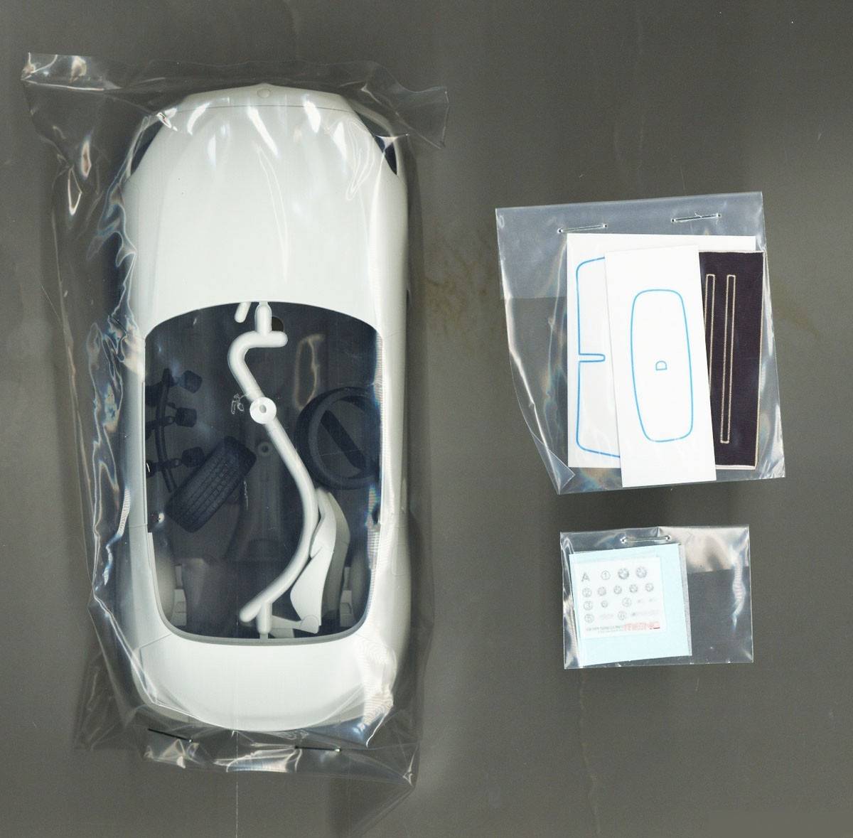 BMW Z4 M40i – Image 15