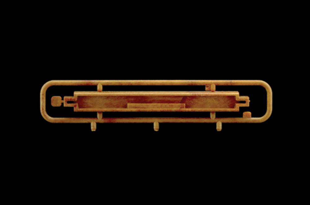 LEONARDO DA VINCI: Catapulta - Catapult – Image 6