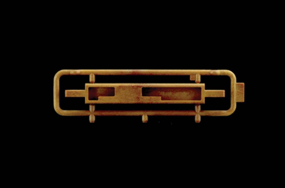 LEONARDO DA VINCI: Catapulta - Catapult – Image 7