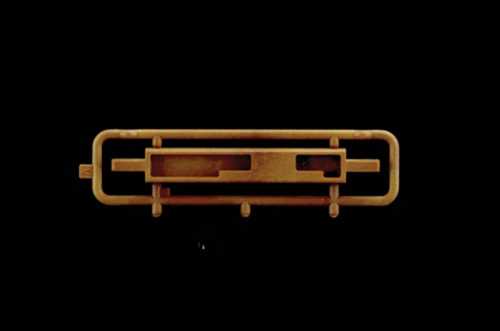 LEONARDO DA VINCI: Catapulta - Catapult – Image 8