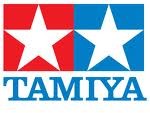 TAMIYA