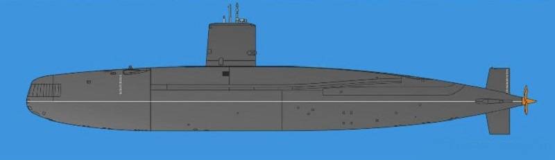 HMS Conqueror – Image 4